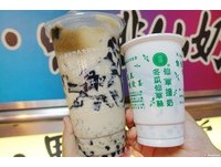 新竹都城隍庙口美食懒人包　润饼、粉圆冰、卤味！
