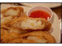 最道地的香港味！最令人难忘的美味大排档