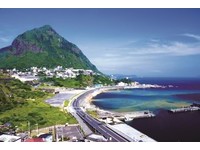 不让塞车扫了兴！跟着6条精华路线找新北秘境
