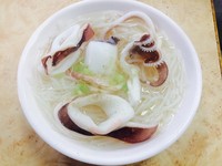 到台南旅游必逛的一条街　国华街10家必吃人气美食