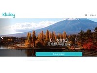 游客、业者都投诉！未保履约险又欠款　KKday：非事实