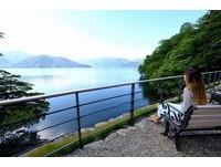日本最高湖！奥日光5大美景一生必看　听过“男体山”？