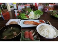 在北海道乡间民宿住一晚！体会道地农家美食与人情味