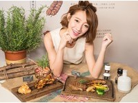 不只是一间啤酒餐厅！连锁店推邪恶版美食“魔鬼蛋”