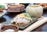 大马/泰国/印尼料理吃得到　Asia 49亚洲料理7/28开幕