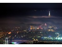 一定要收藏！《台北》纪录片导演推荐的8个无敌夜景