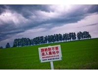 别当失格的旅人　出国这些行为会丢台湾人的脸