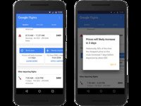 涨价前先通报！7个用Google Flights找便宜机票小撇步