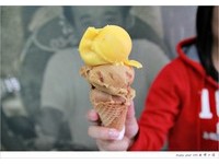 才不会忘记你呢！　小时候记忆中的清爽味　8款经典冰品