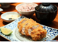 肉嫩、皮酥的好滋味！网友推爆的十大热门炸猪排店　