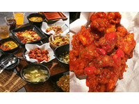 大胃王快来挑战！台湾首间“韩式炸鸡吃到饱”餐厅