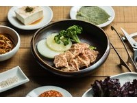 韩国烤肉品牌“枫树”未开幕　订位已超过3000人