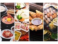 豆府餐饮10周年　旗下4品牌用餐有机会“整桌免费”
