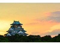冬天去大阪、首尔不到5千！国泰航空心动价说走就走
