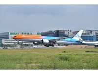 就是要On Time！2016年“全球10大准点航空”排名出炉