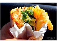 在地人也推的美食　宜兰礁溪必吃4家美食店家