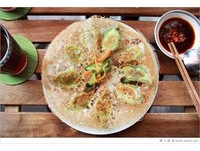 100元就能吃饱？高雄5间CP值超高的人气餐厅