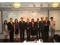自由行的优选城市！　北市陆空联手抢攻香港国际旅展