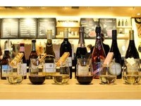 调酒星冰乐什么滋味？亚洲首间“卖酒的星巴克”在东京