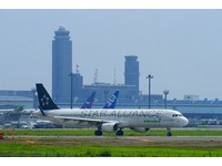 12种环球主题路线　星空联盟推出“环游世界”机票