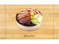 国道服务区六大人气美食王出炉！最便宜只要59元就吃到