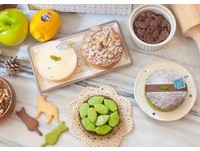 不只有耶诞城！板桥人气美食、必游景点懒人包