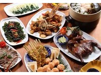 农历新年就是要团圆！盘点台湾人过年必做的6件事
