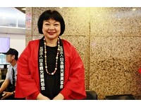 台湾客赴日旅游观察　黄玉云：FIT增、深度旅游成新趋势