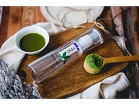 连续12年日本第一茶“遥香玉露”登台　4/7开卖