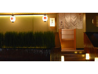 日本餐厅“规矩竟然比菜单长”？专家：客人已忘尊重厨师