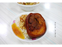 在地人的美食大本营　台中第二市场7家人气店家大集合