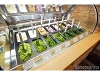 挑战世界最浓抹茶冰淇淋！日本网友最爱的5间东京冰店