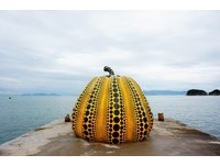 赴日旅游新提案！精选2016年日本10大爆红旅游地