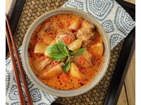 国内新创品牌+异国美食　微风北车新进驻的4家人气美食