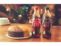 蓝瓶随行杯、可乐缎带瓶　日本冬天3大必买圣诞节伴手礼