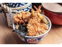熟食、甜点一次吃足！北车必吃“外国排队美食”懒人包