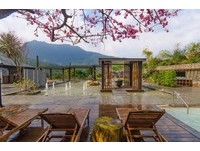 万元房型下杀3千有找！台北国际观光旅展饭店优惠懒人包