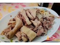 晚来吃不到！屏东海产快炒店　秒杀美食“咸水鸭”