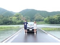 外国自驾旅客限定！日本推“全国高速公路畅行周游卡”