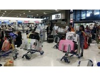 搬电器更省！日本统一购物免税门槛　5000以上就免税