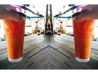不喝“泰”可惜！台北3间必喝泰式奶茶专卖店