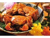 海鲜控绝不能错过！网友最爱的8种鱼、虾、蟹料理　