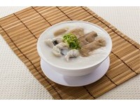 到香港不怕没美食吃　平价的米其林推荐餐厅就有82家