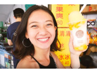 谁说中坜是美食沙漠！在地正妹大推10家必吃口袋名单