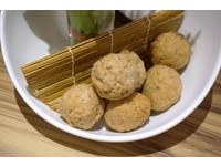 夏季限定供应15天　J-Ping客座22:02火锅推3款新品