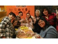 独家披萨自己动手做！北部三间人气披萨DIY餐厅