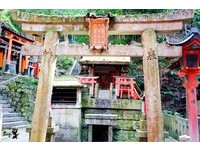 日本“神社、寺庙”傻傻分不清？　正确参拜方式告诉你