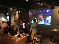 世大运118家特约旅馆出炉　房价最低630元起