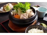 博多华味鸟台北信义店6/15开幕　6月底前88折