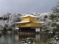 京都必拜10大庙宇神社　求良缘、财运、赏樱一次满足